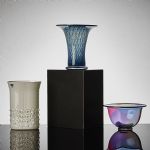 1092 8544 ART GLASS